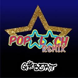 Gisbert - Popoloch (Remix) // Jetzt downloaden