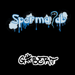 Gisbert - Sperma ab // Jetzt downloaden